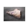 Frozen Halal Te Mana Lamb Leg 1.8kg view 1
