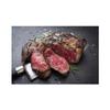 Halal Fresh Australian Wagyu Ribeye 2kg  Premium Grass-Fed Beef Steak | Marble Score 6-7 | Butchers Cut | Tender, Juicy and Richly Marbled | Perfect for Grilling, Pan-Seared or BBQ view 1