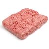 Halal Fresh Lamb Mince 2kg -/+10% | Premium Butcher Quality | Ideal for Kebabs, Koftas, Curries & Everyday Cooking view 1