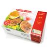 Halal Tahira Beef & Chicken Burgers view 1