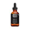 Wilkinson Sword - Barber's Style For Men | Beard Oil | 30ml view 1
