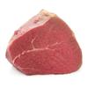 Silverside Joint 2kg (10%)  Premium Lean Beef Cut, Perfect for Roasting, Braising & Slow Cooking  Hand-Trimmed for Maximum Tenderness view 1
