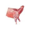 Halal Grass Fed Freshly Frozen Half Mutton 2+ Years 18kg -/+10% | Premium Quality Mature Meat | Perfect for Curry, Stew & Roasting | Ethically Sourced & 100% Halal Certified view 1