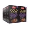 Cafe Classic Instant Hot Chocolate 64 sachets (Case of 8 x 8 sachets) view 1