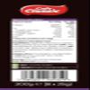 Cafe Classic Instant Hot Chocolate 64 sachets (Case of 8 x 8 sachets) view 3