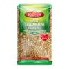 Bodrum Yellow Split Peas 1kg x 10 Pack  Premium Dried Split Peas  Protein-Rich & Versatile view 1