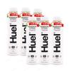 Huel Ready to Drink Nutritionally Complete Meal Strawberries & Cream Flavour Plant-Based Gluten-Free (6 x 500ml) view 1