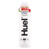 Huel Ready to Drink Nutritionally Complete Meal Strawberries & Cream Flavour Plant-Based Gluten-Free (6 x 500ml) view 2