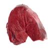 Halal Fresh Bone-out Deer Leg ~1kg (-/+10%) | 100% Certified Halal Venison | Premium Quality Lean Game Meat | Freshly Butchered & Vacuum Sealed for Maximum Freshness view 1