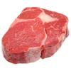 Premium Ribeye Steak 1kg 10% | Fresh Beef | Tender, Juicy & Marbled | Perfect for Grilling, Pan-Seared or BBQ | Butchers Choice Quality view 1