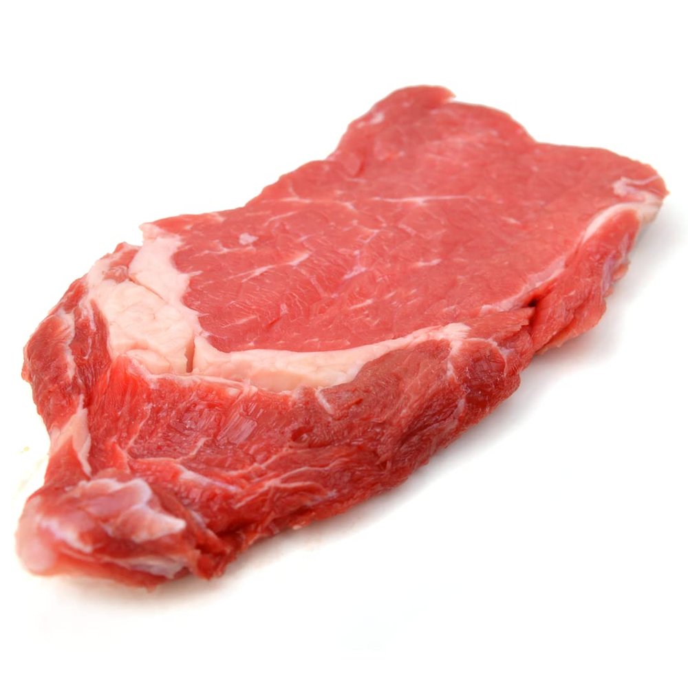 Halal Fresh Beef Shoulder 1kg -/+10% | Premium Quality | Ideal for Roasting, Stewing & Braising | Tender & Flavorful | Freshly Pack