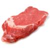 Halal Fresh Beef Shoulder 1kg -/+10% | Premium Quality | Ideal for Roasting, Stewing & Braising | Tender & Flavorful | Freshly Pack view 1