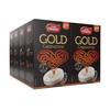 Cafe Classic Instant Cappuccino 64 sachets (Case of 8 x 8 sachets) view 1