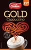 Cafe Classic Instant Cappuccino 64 sachets (Case of 8 x 8 sachets) view 2