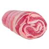 Boneless Lamb Breast 2kg (-/+10%) | Tender Rolled Lamb Breast | Ideal for Slow Cooking, Roasting & BBQ | Rich & Flavourful Cut | Halal view 1