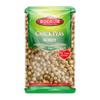 Bodrum Chickpeas (Nohut) 1kg x 5 Pack view 1