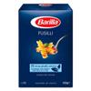 Barilla Pasta 500gr Fusilli x 15 pack view 1