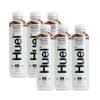 Huel Ready to Drink Nutritionally Complete Meal Iced Coffee Caramel Flavour Plant-Based Gluten-Free (6 x 500ml) view 1