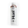 Huel Ready to Drink Nutritionally Complete Meal Iced Coffee Caramel Flavour Plant-Based Gluten-Free (6 x 500ml) view 2