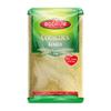 Bodrum Cous Cous 1kg x 5 Pack view 1