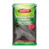 Bodrum Black Quinoa 500g x 5 Pack | Premium Superfood Grain | High-Protein & Nutrient-Rich view 1