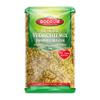 Bodrum Coarse Bulgur with Vermicelli 1kg x 10 Pack view 1