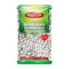 Bodrum White Kidney Beans (Dermason) 1kg x 5 Pack  Premium Dried Beans  Nutritious & Versatile view 1