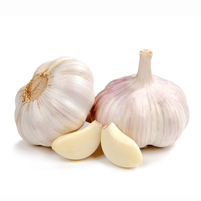Garlic 4 Units x 10 pack