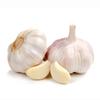 Garlic 4 Units x 10 pack view 1