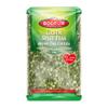 Bodrum Green Split Peas 1kg x 10 Pack