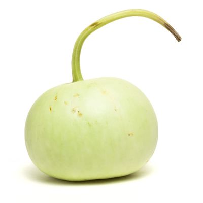 Fresh Pumpkin | From Pakistan 3 kg -/+10%