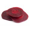 Ready Beetroot x 5 pack view 1