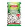 Bodrum Giant White Kidney Beans (IRI Dermason) 1kg x 5 Pack view 1