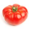 Fresh Beef Tomatoes 4 Units x 2 Pack | Large Premium Tomatoes for Slicing, Sandwiches, Salads and Cooking | Farm Fresh Quality view 1