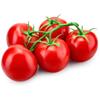 Fresh Tomatoes 5kg -/+10% | Premium Class I Red Tomatoes | Juicy, Ripe & Versatile for Salads, Cooking, Sauces, Sandwiches & Meal Prep view 1