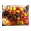 Fresh Heritage Tomatoes 3.5kg Box  Premium Mixed Variety Tomatoes | Farm-Fresh, Juicy & Naturally Sweet for Salads, Cooking & Garnish view 1