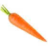 Carrot 10 kg -/+10% view 1