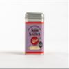 Spice Kitchen Ras El Hanout spice blend (80g) view 1