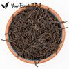 Assam India Tea Loose Leaf Black Tea (500g) Tippy Golden Flowery Orange Pekoe Pure Natural Dried Leaves Full-Bodied Aromatic Perfect for a Morning Relaxation Hot Iced or Cold Brew, Resealable Pouch view 2