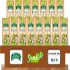 Maretti Bruschette Sour Cream & Onion Oven Baked Bread Snack 70g Each (Pack of 15) view 2