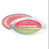 Adiva Intimates Nipple Nibblers Cool Tingle Balm (Watermelon) - Intimate Arousal Balm - Heightens Sensitivity, Cool Tingling Sensation, Enhances Arousal view 1