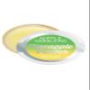 Adiva Intimates Nipple Nibblers Cool Tingle Balm (Watermelon) - Intimate Arousal Balm - Heightens Sensitivity, Cool Tingling Sensation, Enhances Arousal view 2