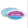 Adiva Intimates Nipple Nibblers Cool Tingle Balm (Watermelon) - Intimate Arousal Balm - Heightens Sensitivity, Cool Tingling Sensation, Enhances Arousal view 3