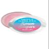 Adiva Intimates Nipple Nibblers Cool Tingle Balm (Watermelon) - Intimate Arousal Balm - Heightens Sensitivity, Cool Tingling Sensation, Enhances Arousal view 4