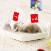 Socobeta Grape Oolong Tea 24pcs Cold Brew Fruit Tea Bags for Casual Drinks in The Morning and Afternoon Time Kitchen Home Appliances view 4