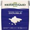 Parkers Kerrymaid UHT Double Cream 1 Litre view 1