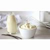 Parkers Kerrymaid UHT Double Cream 1 Litre view 2