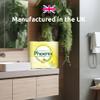 Phoenix Brand Soft Luxury Toilet Rolls, Quilted White 3 Ply Toilet Paper view 4