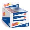 Dextro Energy - Classic - 24 packs view 1