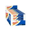 Dextro Energy - Classic - 24 packs view 2